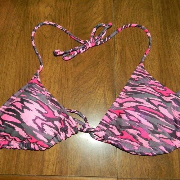 camo swimsuits for juniors